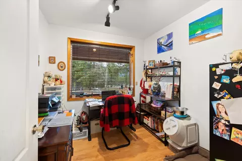 Other - 1720 River Rd, Troy, MT 59935 photo 7 of 22