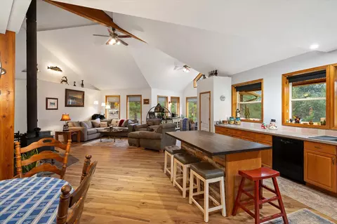 Other - 1720 River Rd, Troy, MT 59935 photo 3 of 22