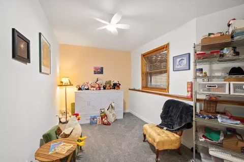 Other - 1720 River Rd, Troy, MT 59935 photo 13 of 22