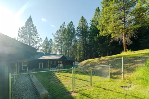 Exterior - 1720 River Rd, Troy, MT 59935 photo 13 of 23