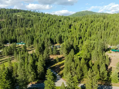 View/Area - 1720 River Rd, Troy, MT 59935 photo 2 of 7