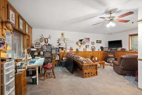 Other - 1720 River Rd, Troy, MT 59935 photo 5 of 22
