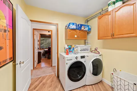 Other - 1720 River Rd, Troy, MT 59935 photo 9 of 22