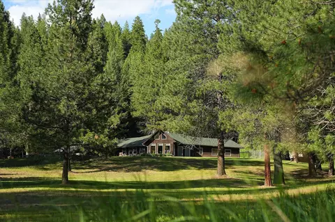 Other - 1720 River Rd, Troy, MT 59935 photo 19 of 22