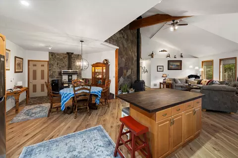 Other - 1720 River Rd, Troy, MT 59935 photo 4 of 22