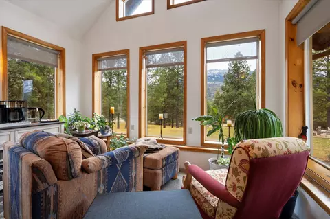 Other - 1720 River Rd, Troy, MT 59935 photo 12 of 22