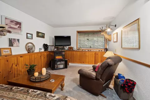 Living - 1720 River Rd, Troy, MT 59935 photo 1 of 4