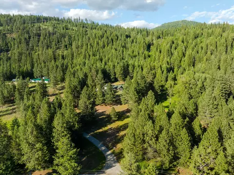 View/Area - 1720 River Rd, Troy, MT 59935 photo 1 of 7