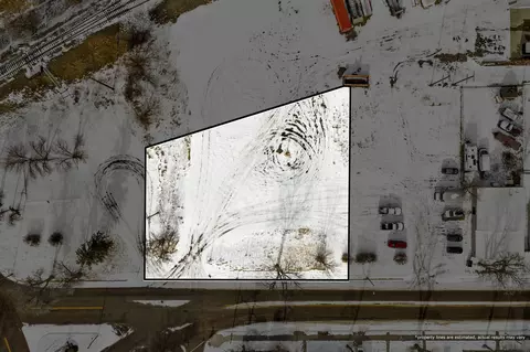 603 605 8th Ave N, Great Falls, MT 59401