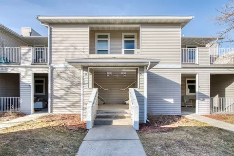 5105 Village View Way #9, Missoula, MT 59803