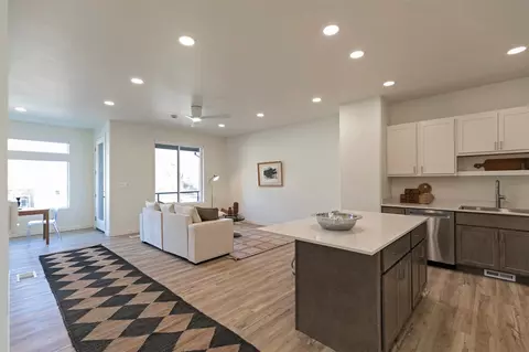 1705 Scott St #C, Missoula, MT 59802