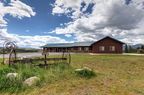 5282 Otto Way, Florence, MT 59833