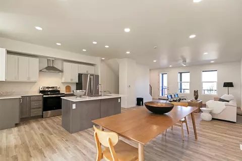 1705 Scott St #D, Missoula, MT 59802