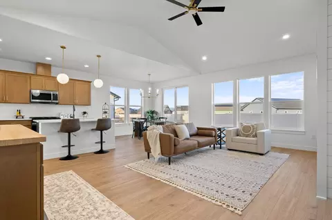241 Stirling Loop, East Helena, MT 59635