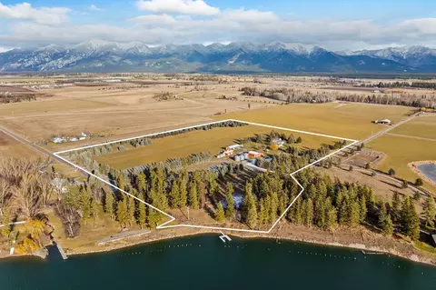 415 Sonstelie Rd, Kalispell, MT 59901