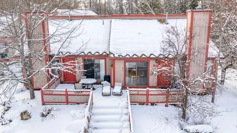 988 Colorado Ave #9A, Whitefish, MT 59937