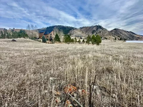 8392 American Bar Rd, Helena, MT 59602