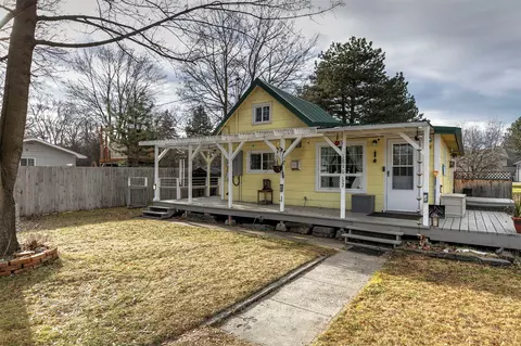 1810 12 River Rd, Missoula, MT 59801