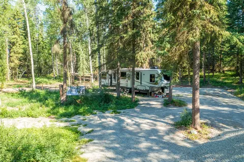 5374 Us Highway 93 W, Whitefish, MT 59937