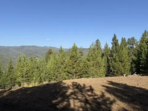 lot2 Ruby Mine Rd, Butte, MT 59701 photo 12