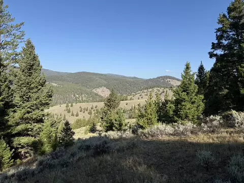 lot2 Ruby Mine Rd, Butte, MT 59701 photo 4