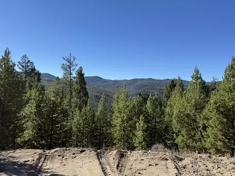 lot2 Ruby Mine Rd, Butte, MT 59701 photo 9