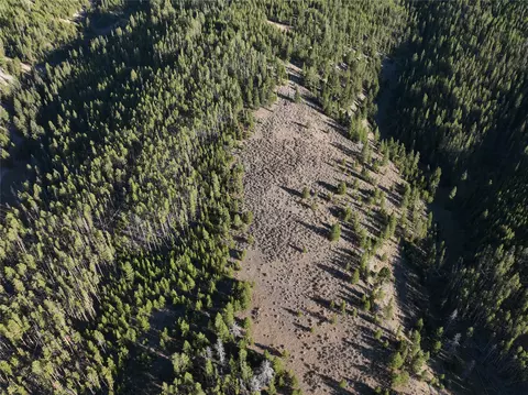 lot2 Ruby Mine Rd, Butte, MT 59701 photo 13