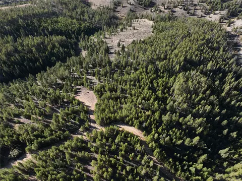 lot2 Ruby Mine Rd, Butte, MT 59701 photo 14