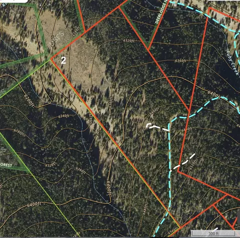 lot2 Ruby Mine Rd, Butte, MT 59701 photo 22