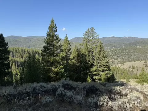 lot2 Ruby Mine Rd, Butte, MT 59701 photo 11