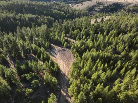 lot2 Ruby Mine Rd, Butte, MT 59701 photo 16