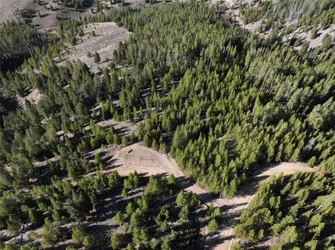 lot2 Ruby Mine Rd, Butte, MT 59701 photo 15
