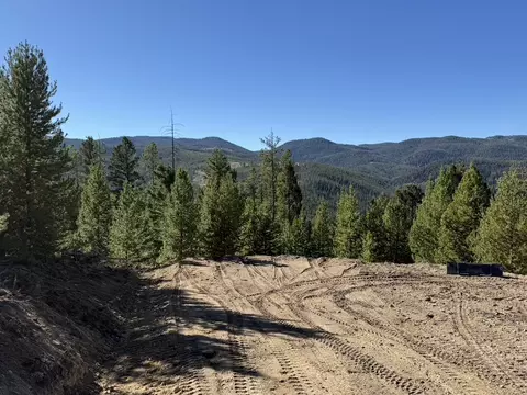 lot2 Ruby Mine Rd, Butte, MT 59701 photo 3