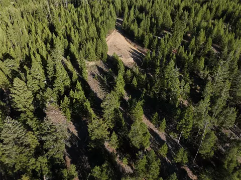 lot2 Ruby Mine Rd, Butte, MT 59701 photo 17