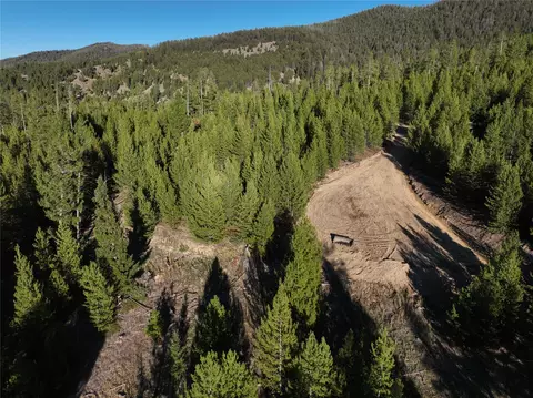 lot2 Ruby Mine Rd, Butte, MT 59701 photo 5