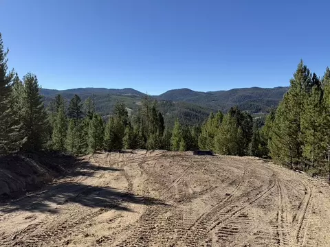 lot2 Ruby Mine Rd, Butte, MT 59701 photo 2