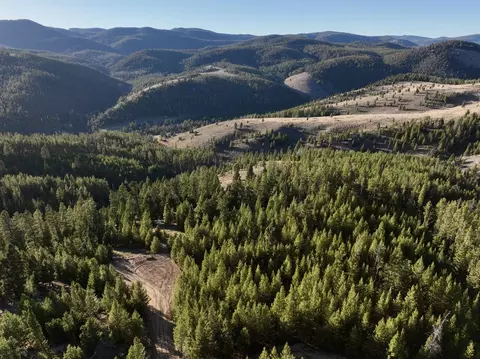 lot2 Ruby Mine Rd, Butte, MT 59701 photo 6