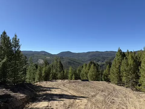 lot2 Ruby Mine Rd, Butte, MT 59701 photo 21