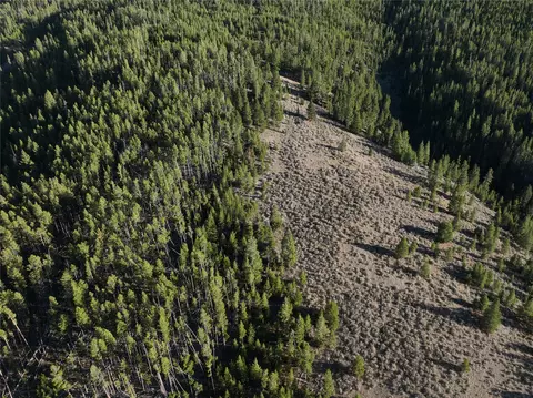 lot2 Ruby Mine Rd, Butte, MT 59701 photo 18