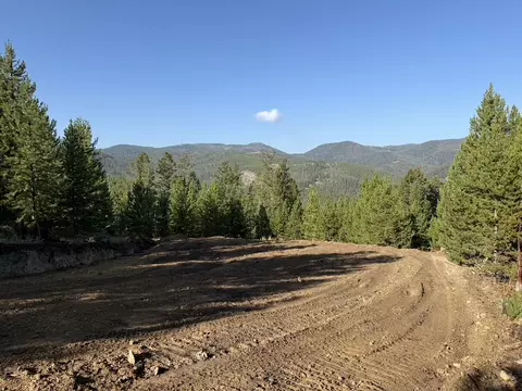 lot2 Ruby Mine Rd, Butte, MT 59701 photo 7
