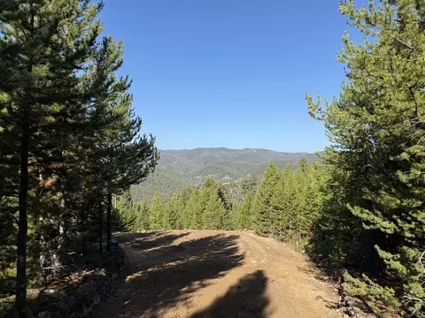 lot2 Ruby Mine Rd, Butte, MT 59701 photo 20