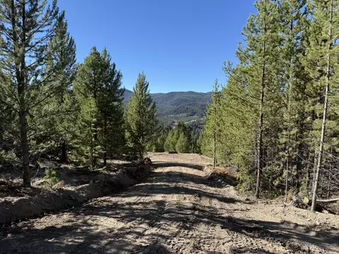 lot2 Ruby Mine Rd, Butte, MT 59701 photo 10