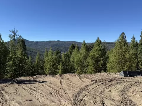 lot2 Ruby Mine Rd, Butte, MT 59701 photo 19