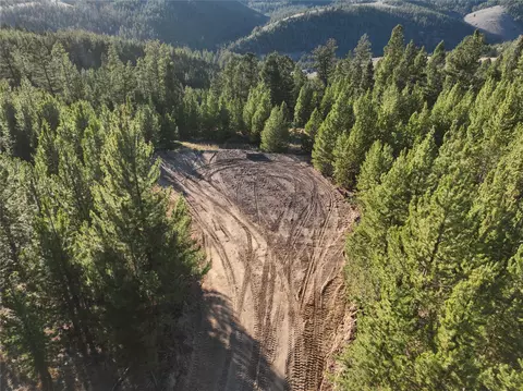 lot2 Ruby Mine Rd, Butte, MT 59701 photo 8