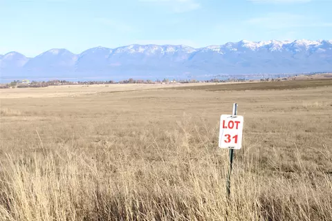 34288 Stone Wall Dr, Polson, MT 59860