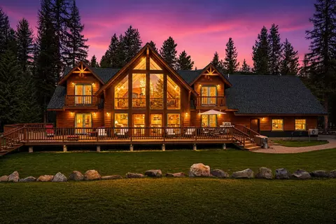 85 Wild Sheep Dr, Troy, MT 59935