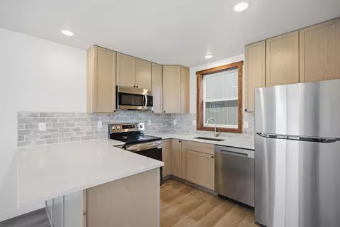 1220 Kennett Ave #A, Missoula, MT 59808