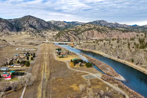 24 Golden Eagle Dr, Cascade, MT 59421 photo 4