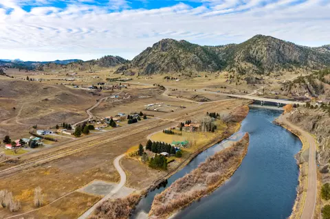 24 Golden Eagle Dr, Cascade, MT 59421 photo 3