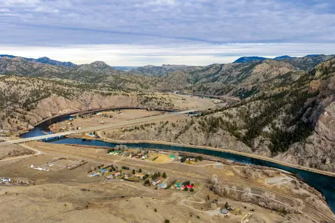 24 Golden Eagle Dr, Cascade, MT 59421 photo 5